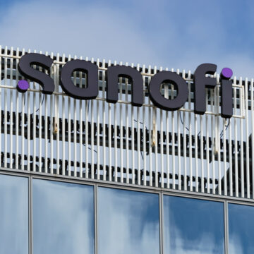 Concurrence : Bruxelles soupçonne Sanofi d’avoir verrouillé le marché des vaccins