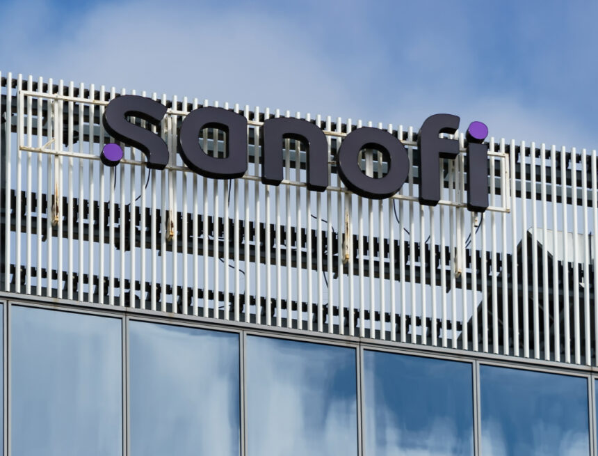 Concurrence : Bruxelles soupçonne Sanofi d’avoir verrouillé le marché des vaccins Concurrence : Bruxelles soupçonne Sanofi d’avoir verrouillé le marché des vaccins