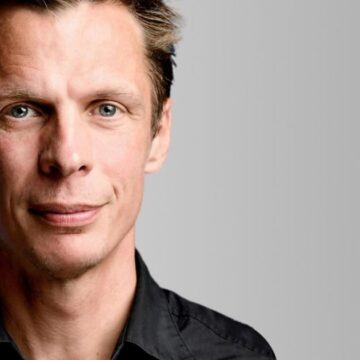 Pudding-Essen mit Gabel: Der Tiktok-Trend und Klaus Eckel