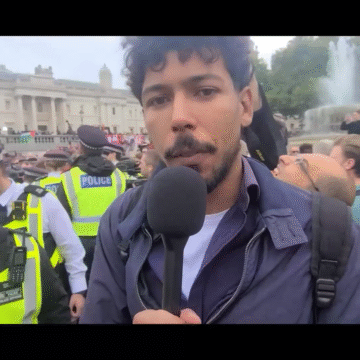 Your alternative update on #COVID19 for 2025-10-06. Sperm no longer swims. Eggs fail to develop into viable embryos; non-organic contamination. Brain damage