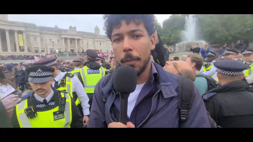 Your alternative update on #COVID19 for 2025-10-06. Sperm no longer swims. Eggs fail to develop into viable embryos; non-organic contamination. Brain damage