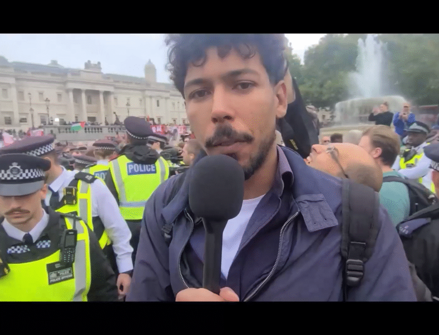 Your alternative update on #COVID19 for 2025-10-06. Sperm no longer swims. Eggs fail to develop into viable embryos; non-organic contamination. Brain damage