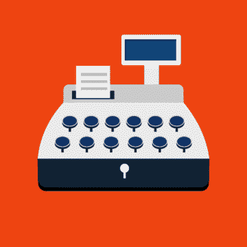 Customers Make Us Need Charities Like This