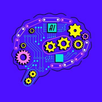 Media Briefing: From blocking to licensing, publishers inch toward leverage with AI