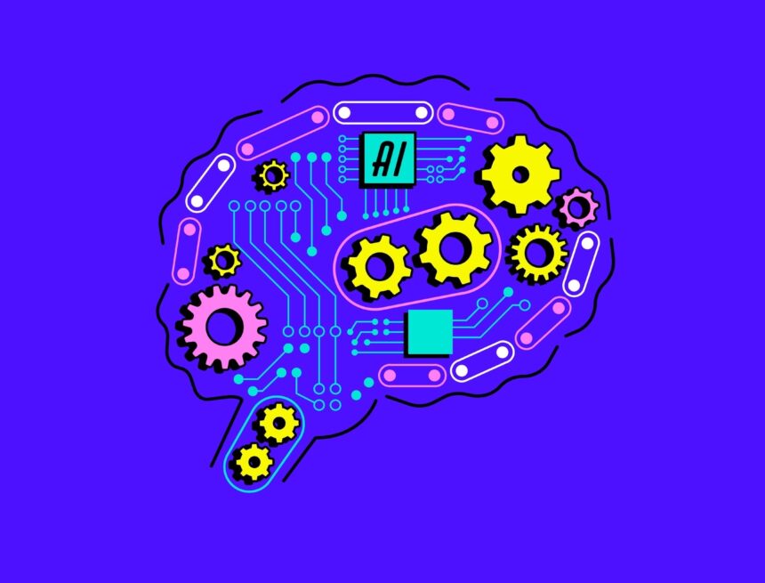 Media Briefing: From blocking to licensing, publishers inch toward leverage with AI