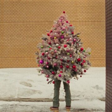 [Prix Iris 2025]: finalistes dévoilés