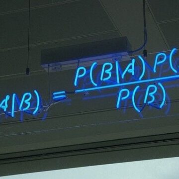 The Doctor’s Dilemma: How my Professor Made Bayesian Decision Theory Click