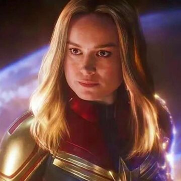 Marvel-Double-Feature diese Woche im Free-TV: Warum sich das Einschalten lohnt