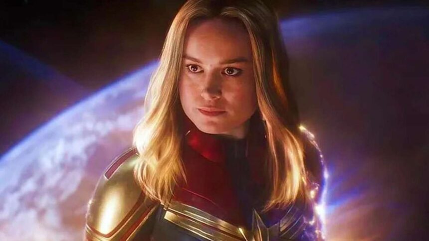 Marvel-Double-Feature diese Woche im Free-TV: Warum sich das Einschalten lohnt