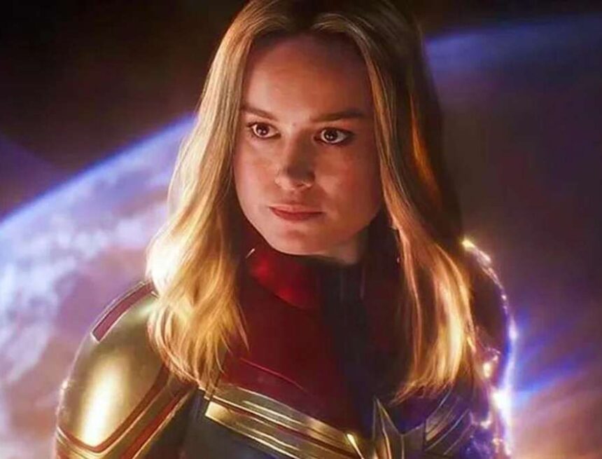 Marvel-Double-Feature diese Woche im Free-TV: Warum sich das Einschalten lohnt