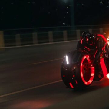 Voici 5 films à voir absolument ce week-end au ciné Voici 5 films à voir absolument ce week-end au ciné