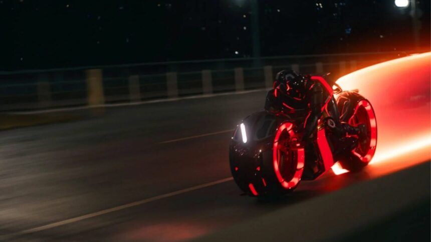 Voici 5 films à voir absolument ce week-end au ciné