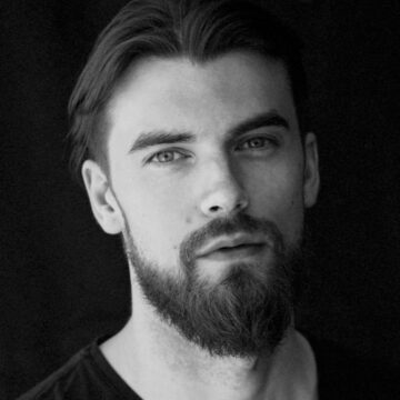 È finlandese il nuovo Gesù di Mel Gibson: nel cast de La Resurrezione di Cristo anche Scamarcio e Smutniak