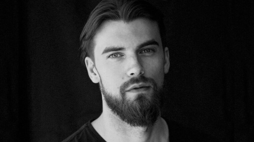 È finlandese il nuovo Gesù di Mel Gibson: nel cast de La Resurrezione di Cristo anche Scamarcio e Smutniak