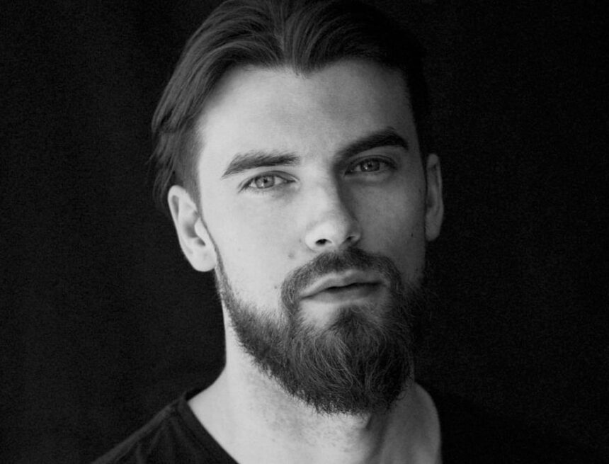 È finlandese il nuovo Gesù di Mel Gibson: nel cast de La Resurrezione di Cristo anche Scamarcio e Smutniak È finlandese il nuovo Gesù di Mel Gibson: nel cast de La Resurrezione di Cristo anche Scamarcio e Smutniak