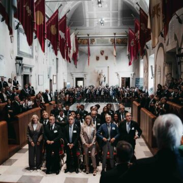 Industria Felix ESG: Abruzzo, 6 le imprese più sostenibili del 2025