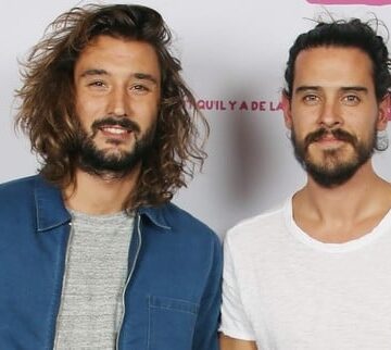 “On pourrait…” : les Fréro Delavega bientôt reformés ? Jeremy Frérot donne sa réponse !