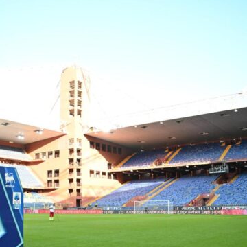 Calcio in Tv, le gare trasmesse oggi: continua la 7ª giornata di Serie A