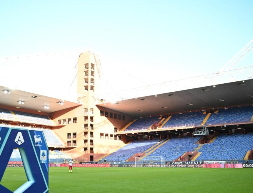 Calcio in Tv, le gare trasmesse oggi: continua la 7ª giornata di Serie A Calcio in Tv, le gare trasmesse oggi: continua la 7ª giornata di Serie A