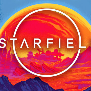 Starfield : mauvaise nouvelle pour l’annonce attendue par des millions de joueurs, ça a leaké