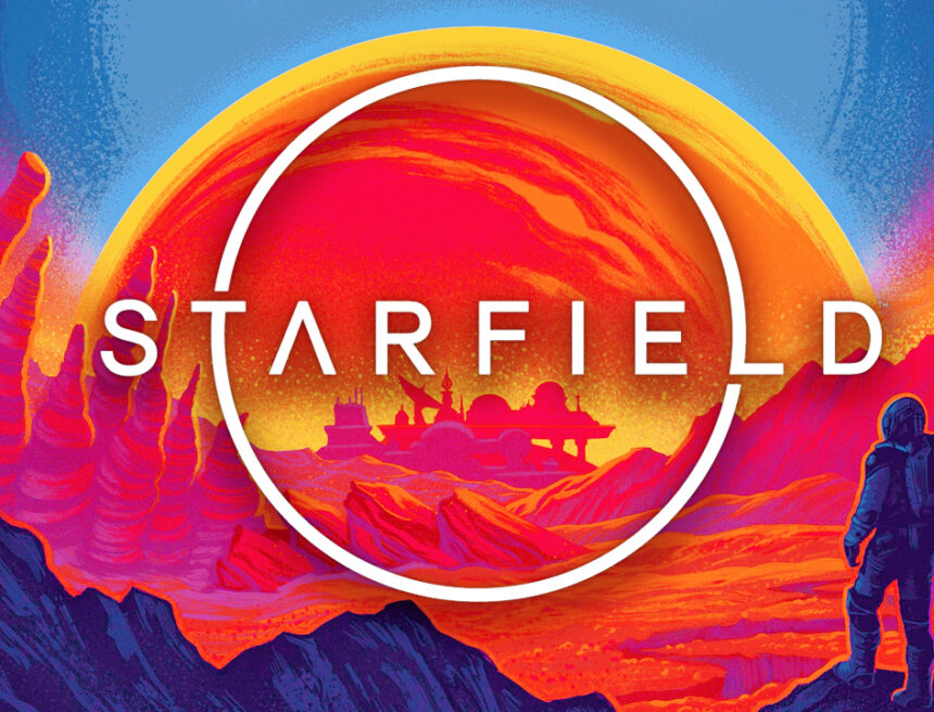 Starfield : mauvaise nouvelle pour l’annonce attendue par des millions de joueurs, ça a leaké Starfield : mauvaise nouvelle pour l’annonce attendue par des millions de joueurs, ça a leaké