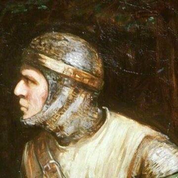 Owain Gwynedd: The Bulwark of All Wales