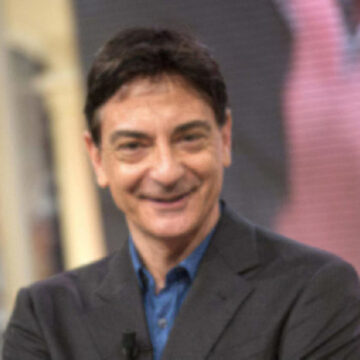 Oroscopo Paolo Fox oggi sabato 25 ottobre 2025: Bilancia