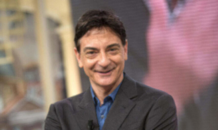 Oroscopo Paolo Fox oggi sabato 25 ottobre 2025: Bilancia