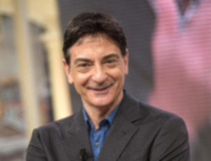 Oroscopo Paolo Fox oggi sabato 25 ottobre 2025: Bilancia
