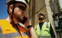 T-Mobile Lands Major Energy Deal with Siemens Energy for Field Operations