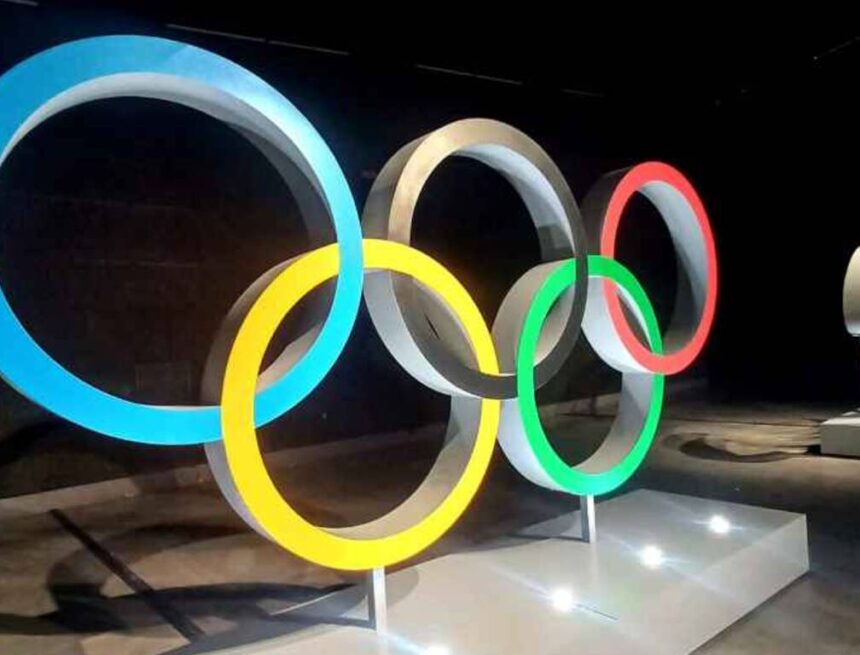 Da Livigno a Varese, l’Italia olimpica: lavori e riflessioni a meno di 100 giorni dai Giochi Da Livigno a Varese, l’Italia olimpica: lavori e riflessioni a meno di 100 giorni dai Giochi