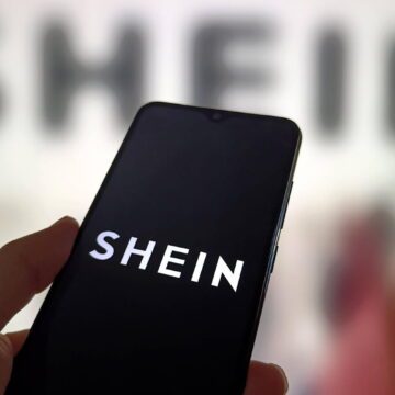 Poupée pédopornographique sur Shein : le scandale prend de l’ampleur, la mairie de Paris prise à partie Poupée pédopornographique sur Shein : le scandale prend de l’ampleur, la mairie de Paris prise à partie