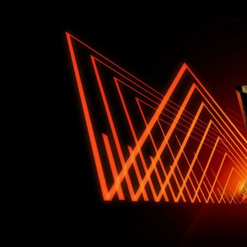 Every Europa League match today, Thursday November 6 (matchday 4)