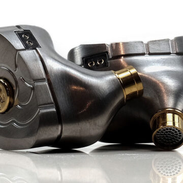 TANGZU The Monkey King Review