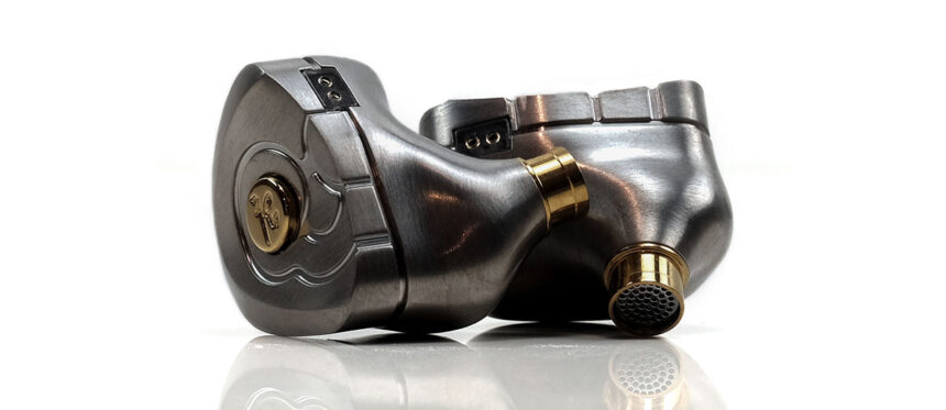 TANGZU The Monkey King Review