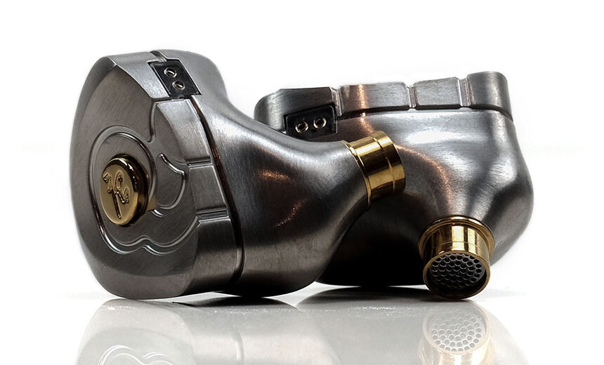 TANGZU The Monkey King Review TANGZU The Monkey King Review