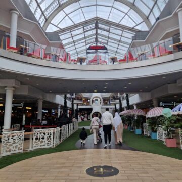 11-novembre : quels sont les centres commerciaux et les musées ouverts dans le Val-de-Marne ?