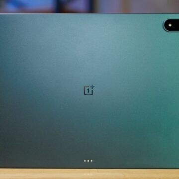 Black Friday sale makes the powerful OnePlus Pad 3 an unbeatable value champion at $120 off Black Friday sale makes the powerful OnePlus Pad 3 an unbeatable value champion at $120 off