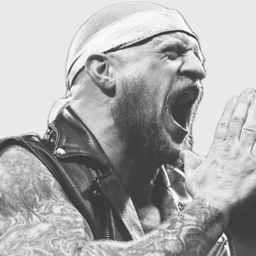 Two arrested on murder charges following former WWE developmental wrestler’s death