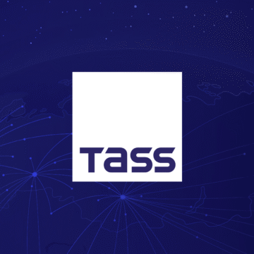 Kremlin aide blasts ‘leak’ of his call with Witkoff as an attempt to hamper Russia-US ties