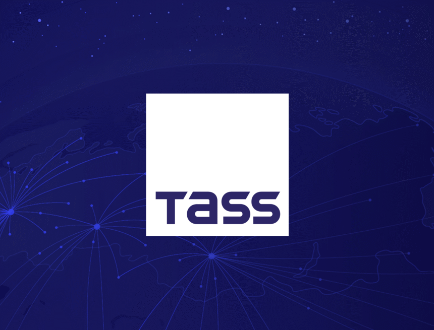 Kremlin aide blasts ‘leak’ of his call with Witkoff as an attempt to hamper Russia-US ties