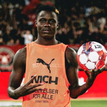 Franculino, il nuovo che avanza. E stasera il test Roma Franculino, il nuovo che avanza. E stasera il test Roma