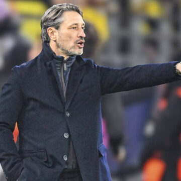 DFB-Pokal: Wo läuft BVB vs. Bayer Leverkusen live im Free-TV?