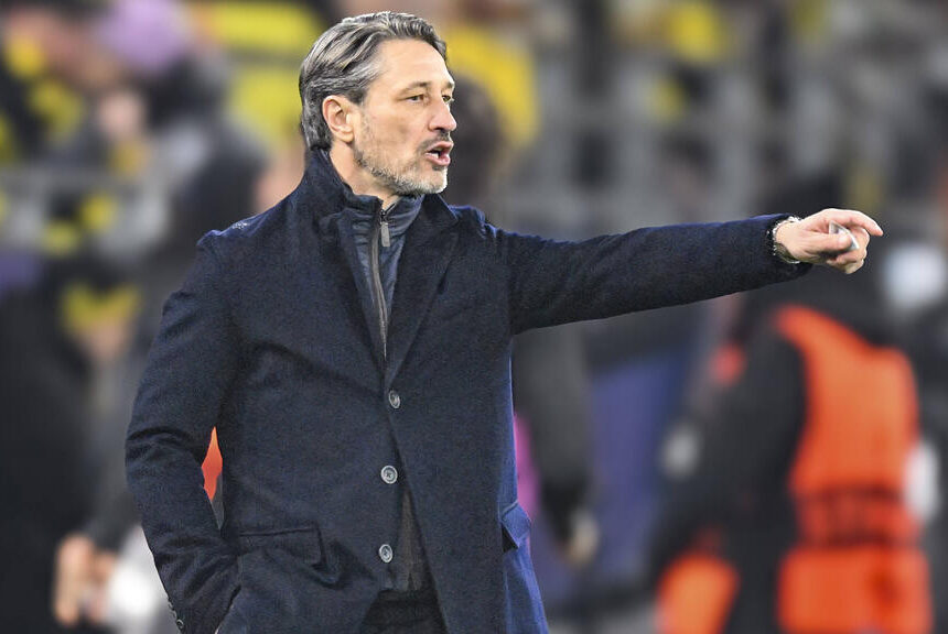 DFB-Pokal: Wo läuft BVB vs. Bayer Leverkusen live im Free-TV?