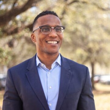 Still no replacement County Attorney