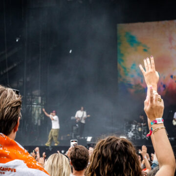 Festivals de musique : les plus attendus de l’été 2026 partout en France