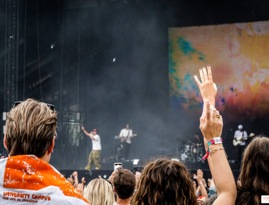 Festivals de musique : les plus attendus de l’été 2026 partout en France