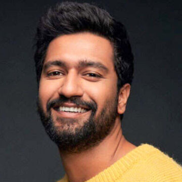 Vicky Kaushal buys Rs 3 crore Lexus LM350h Ultra Luxury MPV : Bollywood News Vicky Kaushal buys Rs 3 crore Lexus LM350h Ultra Luxury MPV : Bollywood News
