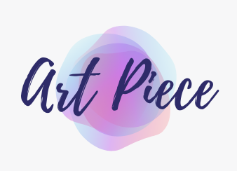 Top Casino En Ligne 2025: Guide Des Meilleurs Sites De Jeu