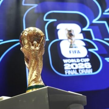 World Cup coaches aim navigate ‘red flags’ of North American summers in 2026